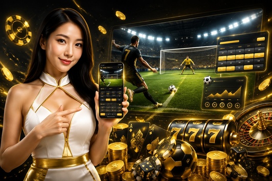 jeta10
